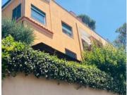 Villa in Via Italo Panattoni