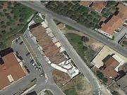 Villa in Via Macchia Italiana