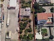 Villa in Via Nuova Sarno