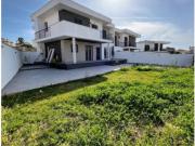 Villa in Via Paiella