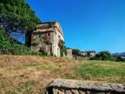 Villa in Via Pasquale di Domenico