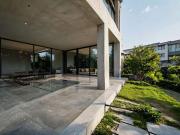 Villa in Via Provinciale 86