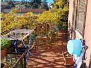 Villa in Via Reggio Emilia