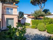 Villa in Via Riomaggiore