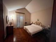 Villa in Via Roma Nuova