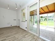 Villa in Via Sandro Pertini