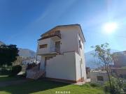 Villa in Via Sant'Andrea Apostolo