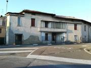 Villa in Via Sarioletto