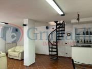 Villa in via staffetta, Giugliano in Campania, NA