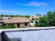 Villa in Via Tanaro