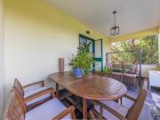 Villa in Via Tiberina