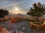 Villa in Via Tommaso Crisci