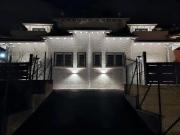 Villa in Via Venezia Tridentina