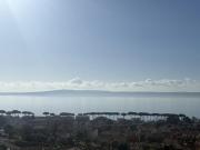 Villa in Via Vigna Rosa