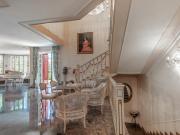 Villa in Via Vincenzo Bellini