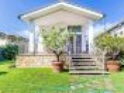 Villa in Viale Castellammare