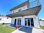 Villa in Viale dei Ciclamini