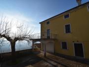 Villa in vittime della shoa