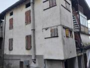 Villa in Vicolo Cervera