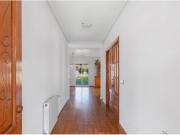 Villa independiente a 500 metros del mar, Torre de la...