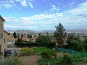VILLA INDEPENDIENTE ALHAURIN DE LA TORRE