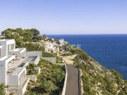 Villa Independiente Balcón al Mar Jávea Alicante 677m²...