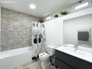 Villa Independiente Benalmádena