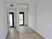 Villa Independiente con 3 dormitorios y piscina privada...