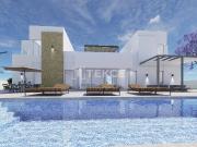 Villa Independiente con Piscina Cerca de la Playa en...