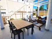 Villa independiente con piscina privada en La Florida...