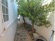 Villa independiente con piscina privada en La Florida,...