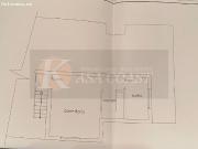 Villa independiente con piscina privada en Miramar,...