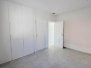 VILLA INDEPENDIENTE CON PISCINA PRIVADA EN PINOSO