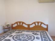 Villa independiente con vistas al mar en Calpe, ideal...