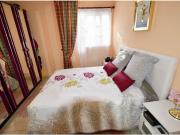 Villa independiente con vistas al mar en Playa Paraíso