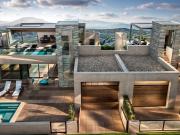 Villa independiente de 3 dormitorios con piscina privada...