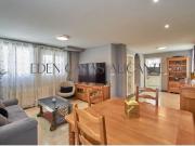 Villa independiente de 4 dormitorios con piscina privada...