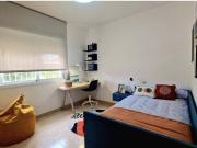 VILLA INDEPENDIENTE DE 4 DORMITORIOS EN LA URBANIZACIÓN...