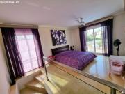 Villa independiente de 5 dormitorios 4 baños en...