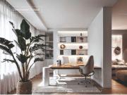 VILLA INDEPENDIENTE DE LUJO EN URBANIZACIÓN RACÓ DE...