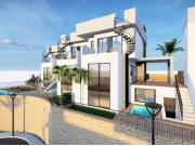 VILLA INDEPENDIENTE DE NUEVA CONSTRUCCIÓN EN RESORT DE...
