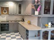 Villa independiente de una sola planta en Ciudad Quesada...