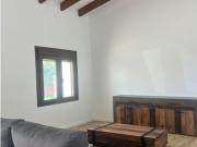 Villa independiente Dolores