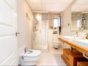 Villa independiente en Alhaurin de la Torre