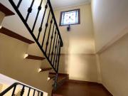 Villa independiente en Alhaurin de la Torre