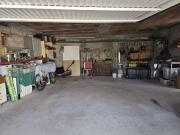 Villa independiente en Alhaurin de la Torre