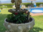 Villa independiente en Alhaurin El Grande