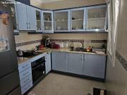 villa independiente en Benijófar Urb. Monte Azul