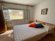 Villa Independiente en Bolnuevo