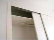 Villa independiente en Gran Alacant